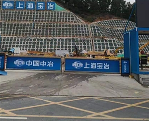 德州广告道闸适用范围